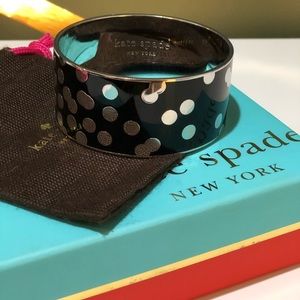 Sold: Kate Spade Bracelet